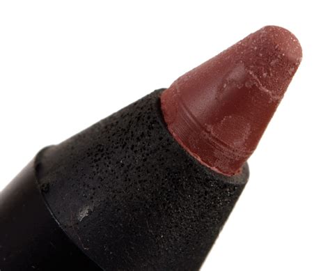 chanel nude brun dupe